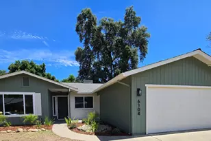 6104 Rita Lou Way, Citrus Heights, CA 95610 - Photo 1