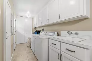 2501 Ridgewood Ct, Modesto, CA 95350 - Photo 20