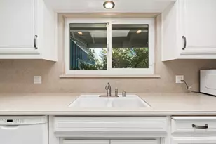 2501 Ridgewood Ct, Modesto, CA 95350 - Photo 18