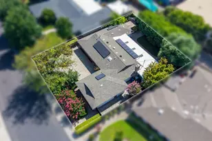 2501 Ridgewood Ct, Modesto, CA 95350 - Photo 38