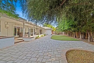 2501 Ridgewood Court, Modesto, CA 95350 - Photo 34