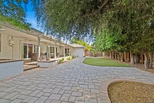 2501 Ridgewood Ct, Modesto, CA 95350 - Photo 34