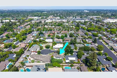 2501 Ridgewood Court, Modesto, CA 95350 - Photo 40