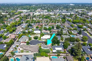 2501 Ridgewood Ct, Modesto, CA 95350 - Photo 40