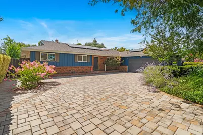 2501 Ridgewood Court, Modesto, CA 95350 - Photo 1