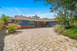 2501 Ridgewood Ct, Modesto, CA 95350 - Photo 1