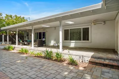 2501 Ridgewood Court, Modesto, CA 95350 - Photo 32