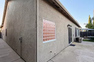 127 Douglas Dr, Lincoln, CA 95648 - Photo 38