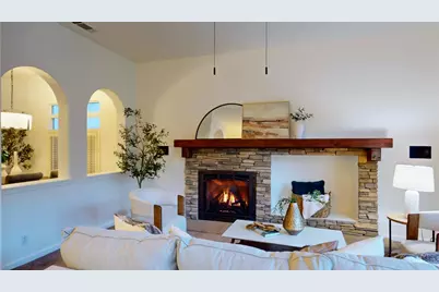 127 Douglas Drive, Lincoln, CA 95648 - Photo 18