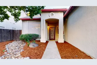 127 Douglas Drive, Lincoln, CA 95648 - Photo 2