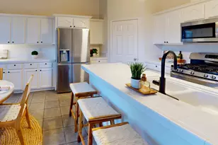 127 Douglas Dr, Lincoln, CA 95648 - Photo 12