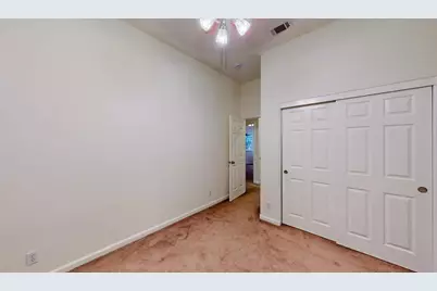 127 Douglas Drive, Lincoln, CA 95648 - Photo 24