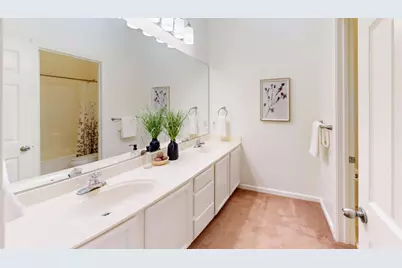 127 Douglas Drive, Lincoln, CA 95648 - Photo 20