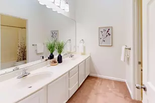 127 Douglas Dr, Lincoln, CA 95648 - Photo 20