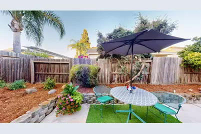 127 Douglas Drive, Lincoln, CA 95648 - Photo 28