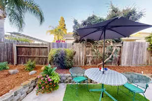 127 Douglas Dr, Lincoln, CA 95648 - Photo 28
