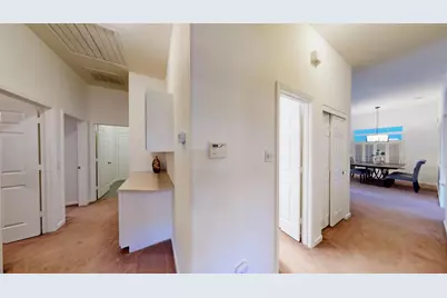 127 Douglas Drive, Lincoln, CA 95648 - Photo 20