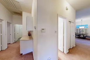 127 Douglas Dr, Lincoln, CA 95648 - Photo 20