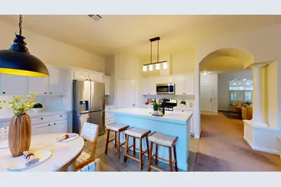 127 Douglas Drive, Lincoln, CA 95648 - Photo 10