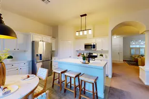 127 Douglas Dr, Lincoln, CA 95648 - Photo 10