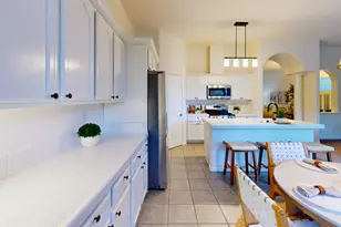 127 Douglas Dr, Lincoln, CA 95648 - Photo 14