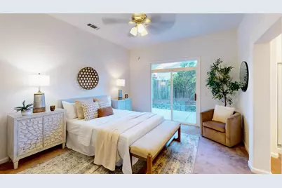 127 Douglas Drive, Lincoln, CA 95648 - Photo 24
