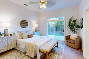 127 Douglas Dr, Lincoln, CA 95648 - Photo 24