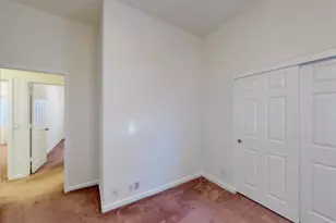 127 Douglas Dr, Lincoln, CA 95648 - Photo 34