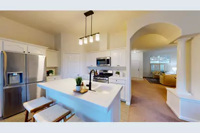 127 Douglas Drive, Lincoln, CA 95648 - Photo 8