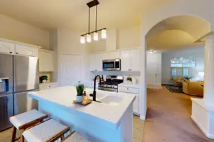 127 Douglas Dr, Lincoln, CA 95648 - Photo 8