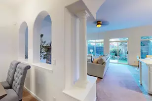 127 Douglas Dr, Lincoln, CA 95648 - Photo 6