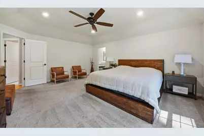 17520 Sawmill Road, Meadow Vista, CA 95722 - Photo 18