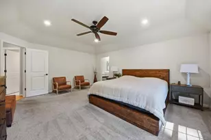 17520 Sawmill Rd, Meadow Vista, CA 95722 - Photo 18