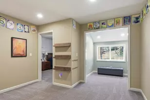 17520 Sawmill Rd, Meadow Vista, CA 95722 - Photo 22