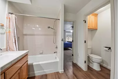 17520 Sawmill Road, Meadow Vista, CA 95722 - Photo 26