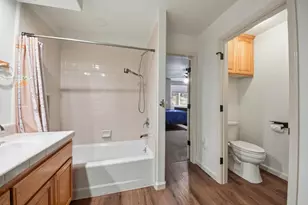17520 Sawmill Rd, Meadow Vista, CA 95722 - Photo 26
