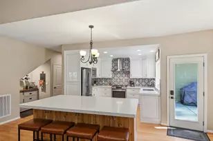 17520 Sawmill Rd, Meadow Vista, CA 95722 - Photo 10