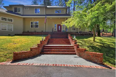 17520 Sawmill Road, Meadow Vista, CA 95722 - Photo 2
