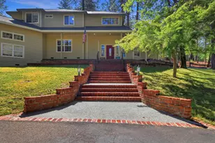 17520 Sawmill Rd, Meadow Vista, CA 95722 - Photo 2