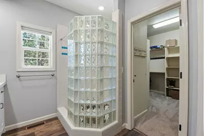 17520 Sawmill Road, Meadow Vista, CA 95722 - Photo 20