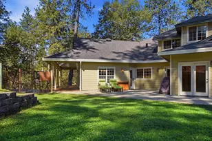 17520 Sawmill Rd, Meadow Vista, CA 95722 - Photo 34