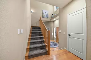 17520 Sawmill Rd, Meadow Vista, CA 95722 - Photo 16