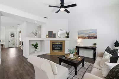 3271 Stonehurst Drive, El Dorado Hills, CA 95762 - Photo 10