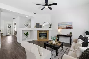 3271 Stonehurst Dr, El Dorado Hills, CA 95762 - Photo 10