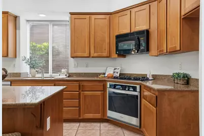 3271 Stonehurst Drive, El Dorado Hills, CA 95762 - Photo 16