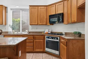 3271 Stonehurst Dr, El Dorado Hills, CA 95762 - Photo 16