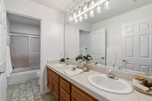 3271 Stonehurst Dr, El Dorado Hills, CA 95762 - Photo 46