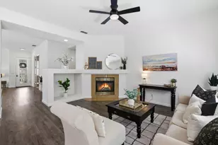 3271 Stonehurst Dr, El Dorado Hills, CA 95762 - Photo 12