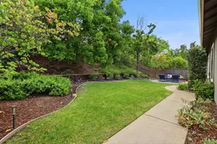 3271 Stonehurst Dr, El Dorado Hills, CA 95762 - Photo 52