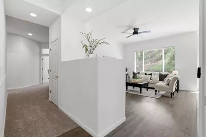 3271 Stonehurst Drive, El Dorado Hills, CA 95762 - Photo 6
